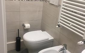 Guest House Zefiro